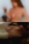 Naked women Minden