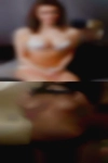 Nude housewives playing