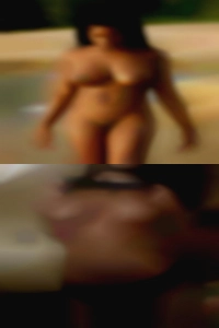 Over sites 50s horny dating.