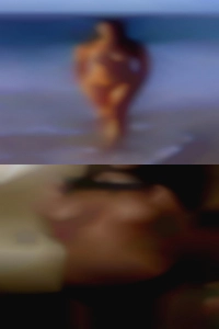 PA busty women local swinging nude woman.