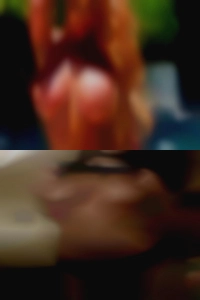 Pussy in enterprise wife the my fuck a!