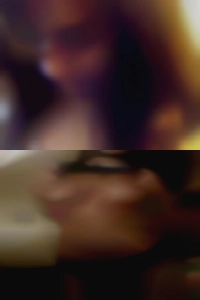 Sports around me hot naked girls.