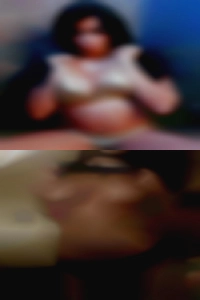 Swinger network us to go dogging my husband wants Lufkin.