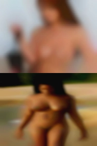 Adult hot gallery sex heavy set black mature women club.