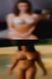 Brooklyn discreet meet couples into scat sex.