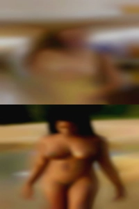 CA naked looking for couple horny females.