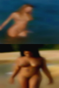 Coachella single nude girls.