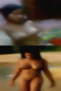 First swinger sex want try out.
