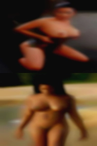 From west naked girls Chicago burbs.