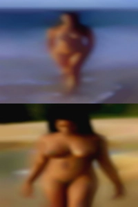Granbury fuck naked woman that love to girls.