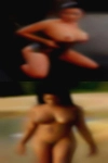 Horny pussy Marietta