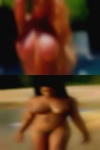 Housewife Martinsburg, nude