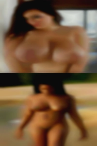 Housewives cooker fuck to of OKC nude.
