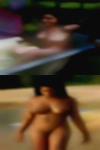 Milwaukee black male swingers