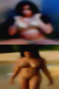 Mud milf valley women swingers.