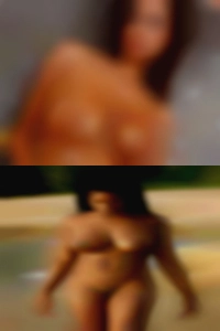 Nude Gipsy buddy swingers.