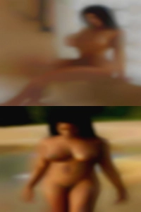 Nuked women from Calais.