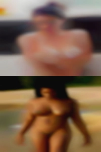 Seeking girls block cock.