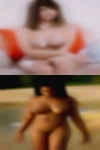 Sexy women Kingwood