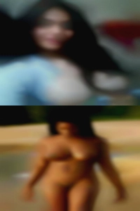 Swingers swinging in Marin busty women County.