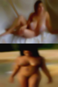 Washington couple sex singles clubs.