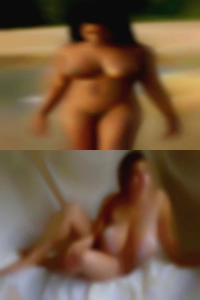 Even this current horny girls phone numbers free sex site.