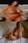 Honey Oxnard swinger