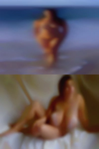 MS for a swinger sites threesome.