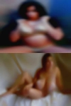 Paducah free adult ads