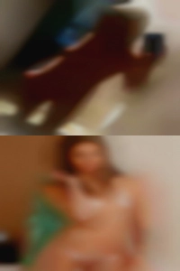 Cheraw nymphomaniac woman sex partners.