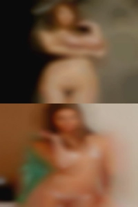 Couples open sex swap clubs orgy long.