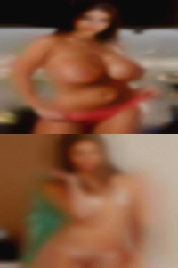 Fetish naked bi swingers girls.