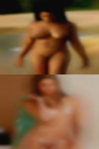 Fun loving girl middle looking for couple hot sex.