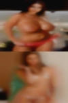 Horny Kerrville, Texas that
