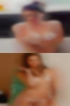Hot sexy women Rhinelander