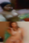 Interracial swingers Columbus