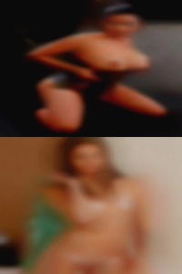 Meets milf cool guys my age.