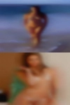 Nymphomaniac woman Florida