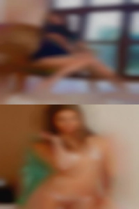 Really fat women dogging.