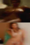 Springs, swingers