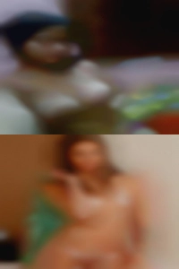 Tallish and pussy up for hottest fun.