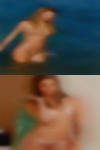 Utica sex