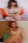 Women looking fuck Springfield